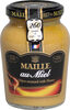 Maille Au Miel 215gr - Produkt