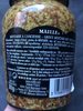 Senf grobkörnig | Whole Grain Mustard - Producto