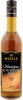 Maille vin noix 500ml - Product
