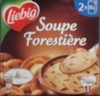 Soupe Forestière - Prodotto