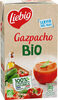 Gazpacho BIO - Product