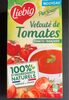 Velouté de tomates - Produit