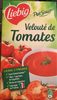 Velouté de tomate - Product