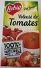 PurSoup' - Velouté de Tomates - Producto