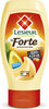 Mayonnaise Saveur forte - Producto