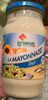 La Mayonnaise Diet - Producto