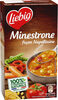 Minestrone Façon Napolitaine - Product