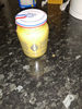 Grey Poupon Dijon Mustard 215G - Produit