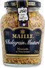 Maille Whole Grain Mustard - Product