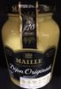 Mostaza Dijon Original Maille - Product