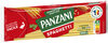Panzani spaghetti 500g - Prodotto