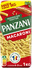 Macaroni - Produkt