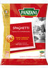 5KG Spaghetti Panzani - Product