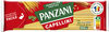 Panzani capellini 500g - Produit