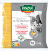 Panzani spaghetti ultra résistante panzani+ 5kg - Produit