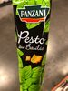 Pesto au basilic - Product
