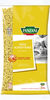 Panzani macaroni aux oeufs 5kg - Product