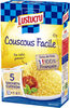 Lustucru couscous facile sc 500g - 产品