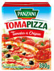 Panzani - bc - tomapizza 390g - نتاج