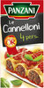 Panzani cannelloni 250g - Produit
