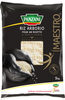 P+ riz special risotto 5kg - Product