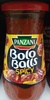 Bolo Balls Spicy - Product