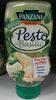 Pesto au Basilic - Product