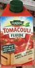 Tomacouli Fluide - Product