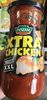 Xtra Chicken Poulet XXL - Produkt