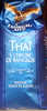 Riz Thaï à l'heure de Bangkok - Produit