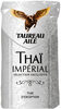 Ta thai imperial - Product