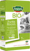 Panzani bio puree flocons 4kg - Product