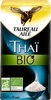 Riz thaï bio - Produit