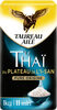 Riz thaï - Product