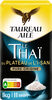 Riz thaï - Producte
