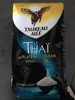 Le thaï - Produkt