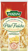 Panzani papardelle qualité pâte fraiche - Produto