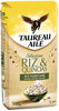 Taureau aile riz parf 2 quinoas - Produit