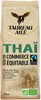 Riz thaï équitable - Produit