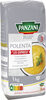 Polenta express panzani plus 1kg - Produit