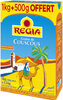 Regia couscous moyen kg + 50% offert - نتاج