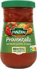 Sauce provencale - Producto