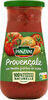 Provencale aux tomates fraiches de saison - Produkt
