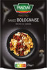 Panzani maestro sauce bolognaise 2kg - Produit