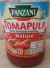 Tomapulp Nature - Product