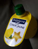 Jus De Citron / 20CL - Product