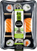 Sushi - Produkt