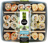 California Roll - Product
