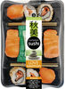 Coffret Sushi - 8 pièces - Produkt