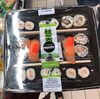 Sushi - Produkt